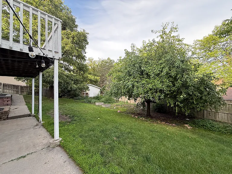 3600 Hartley Cir — Photo 38