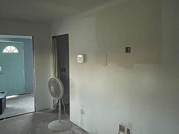5th image of 1701 N 23rd St