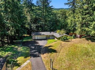 1323 Coal Creek Rd, Longview, WA 98632