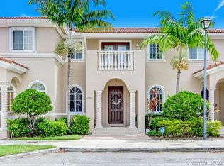 27451 SW 142nd Ave, Homestead, FL 33032