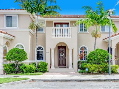 27451 SW 142nd Ave, Homestead, FL, 33032