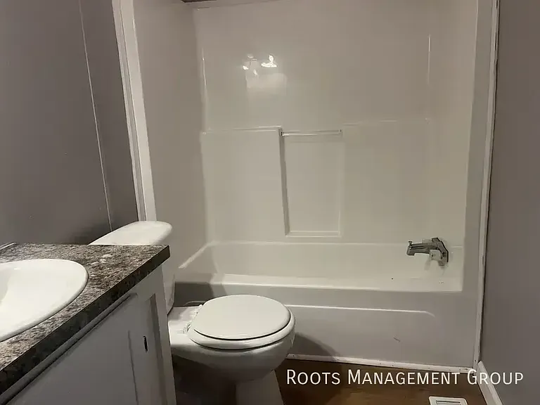 1055 Hunters Mountain Pkwy #1055 — Photo 7