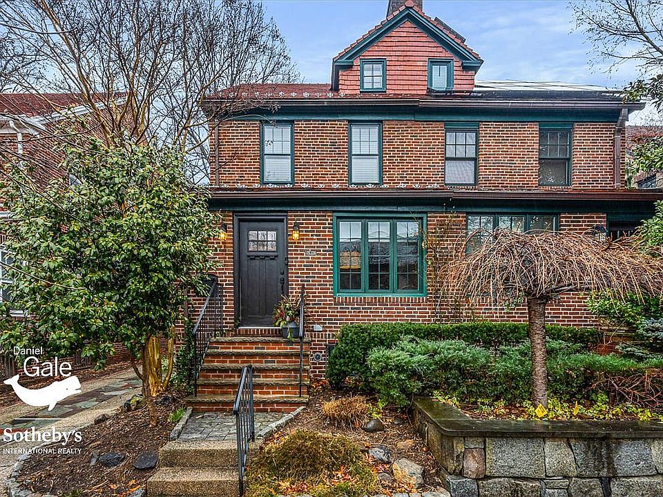 1st image of 7529 Kessel St