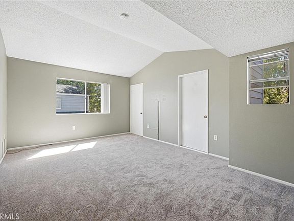 5th image of 14380 Foothill Blvd Unit 1