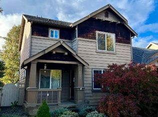 6543 Indiana St SE, Lacey, WA 98513