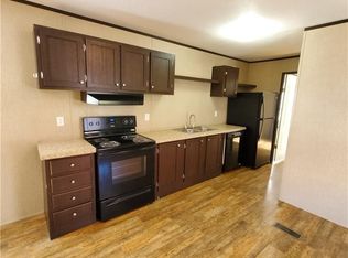 201 China Garden Ln, Georgetown, TX 78626