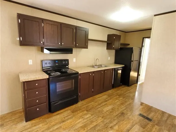 201 China Garden Ln, Georgetown, TX 78626