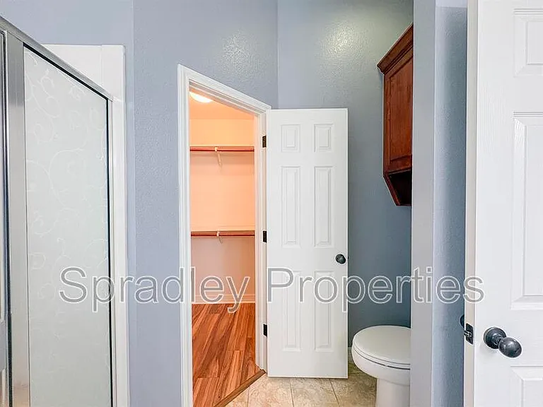 4905 Citrine Dr — Photo 15