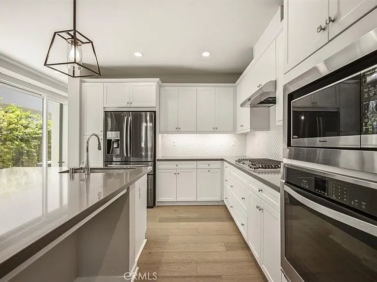 218 Terrapin — Photo 9