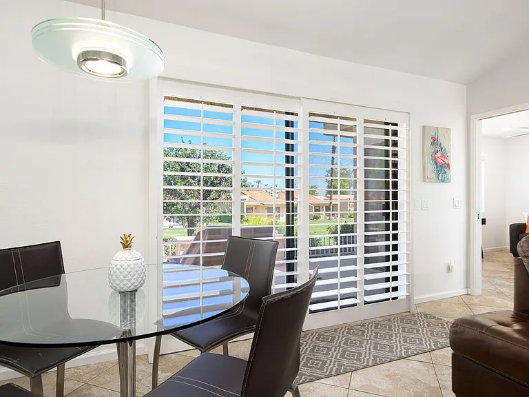 40960 La Costa Cir W — Photo 19