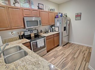 10750 Fiesta St, Clermont, FL 34711