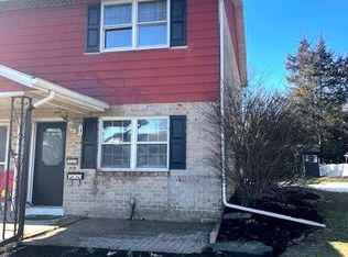 523 Mountainview Rd, Middletown, PA 17057