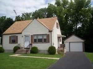 47 N Riverview Rd, Phillipsburg, NJ, 08865