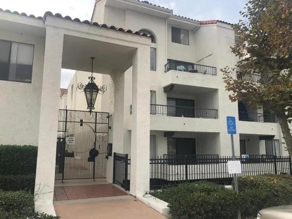 3525 Lebon Dr Unit 105, San Diego, CA 92122