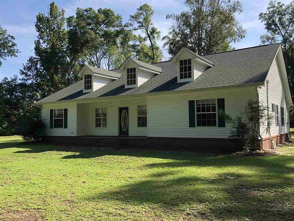 1st image of 273 Hickorywood Dr
