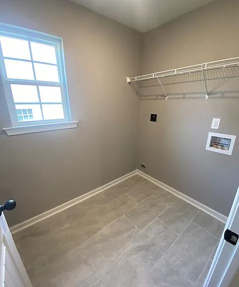 171 Magnolia Dr — Photo 25