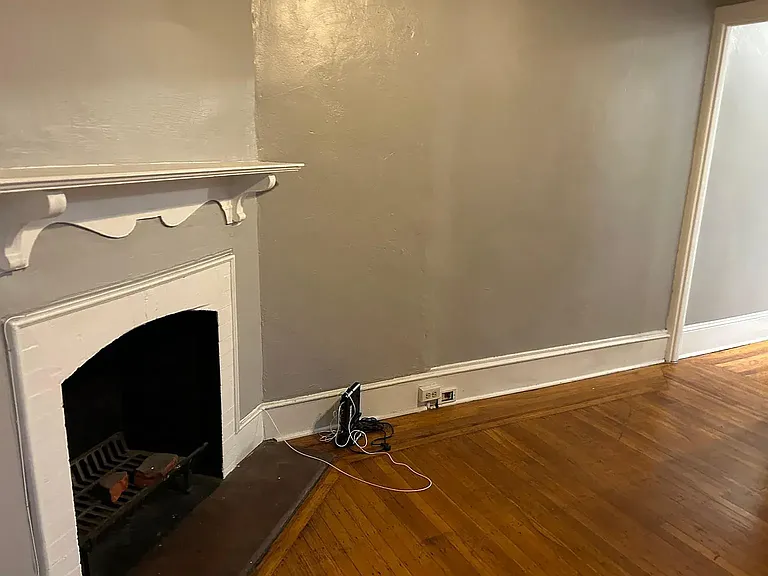 3308 Hamilton St #4 — Photo 10