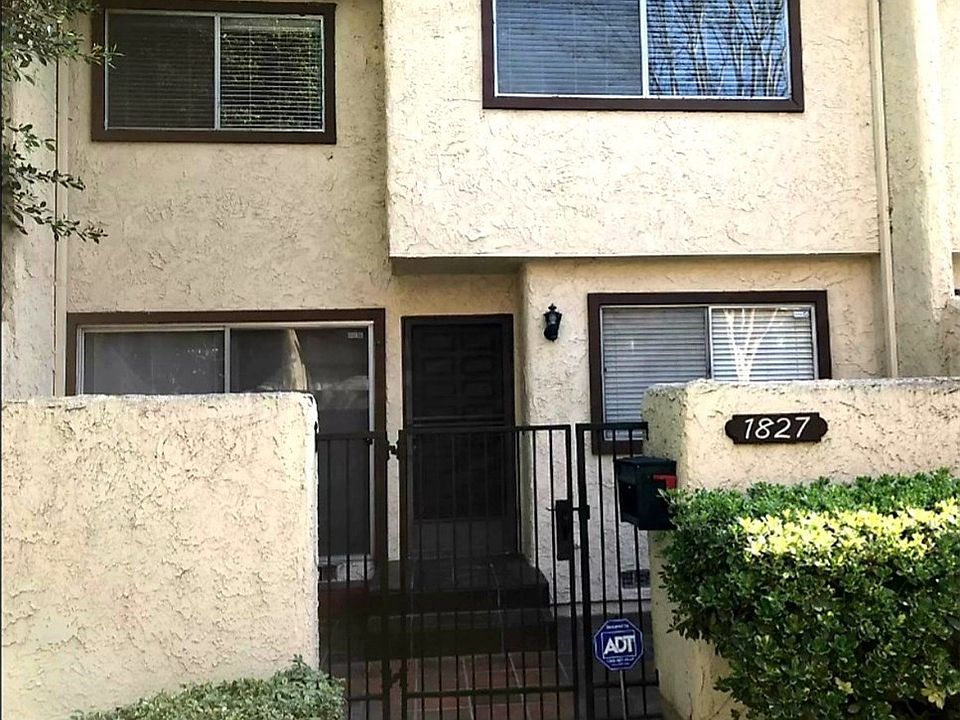 1st image of 1827 Delta Ave