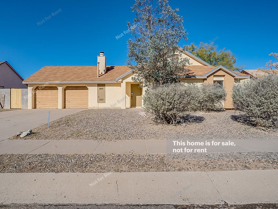 1st image of 3188 W Avenida Destino
