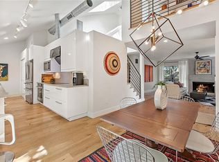 1806 Crested Butte Dr #A, Austin, TX 78746