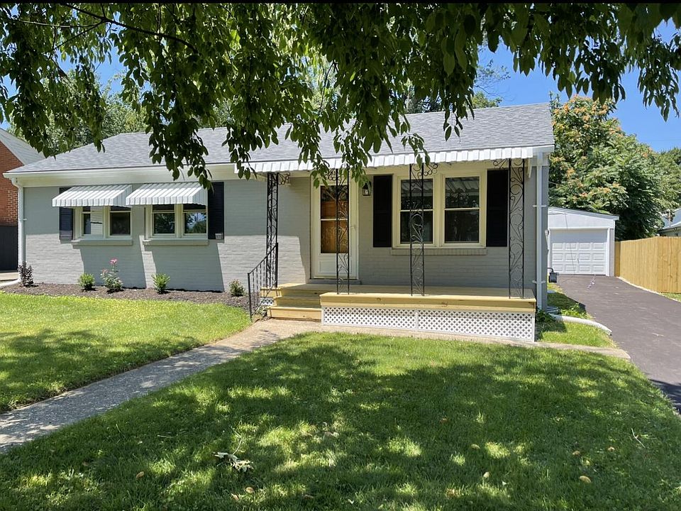 1st image of 293 Glendale Ave