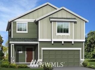 4321 29th Dr SE #42, Bothell, WA 98012