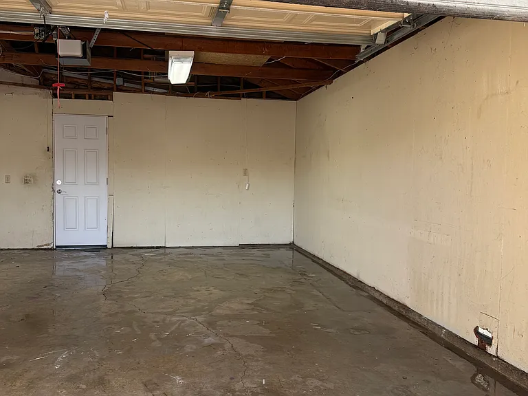 40551 Shellie Ln — Photo 24