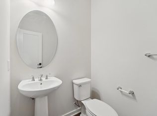 812 Hoopes Ln, Media, PA 19063