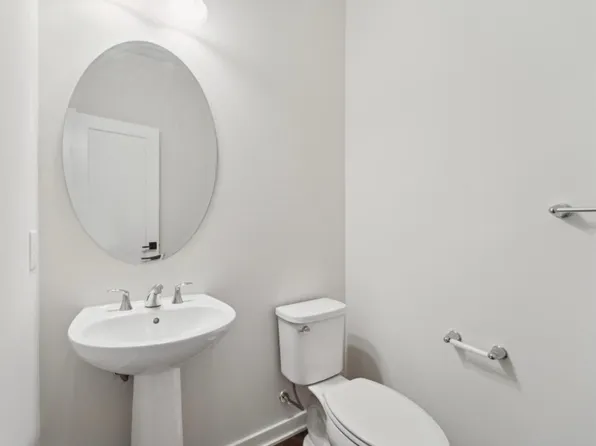 812 Hoopes Ln, Media, PA 19063