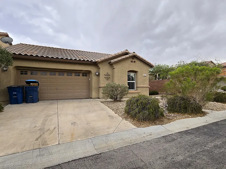 6957 Ghost Ranch Ave — Photo 22