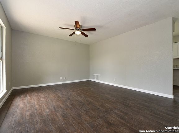 3rd image of 131 Pleasant Valley St