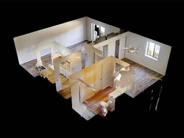 300 Johnson Ferry Rd NE Unit B409, Atlanta, GA 30328