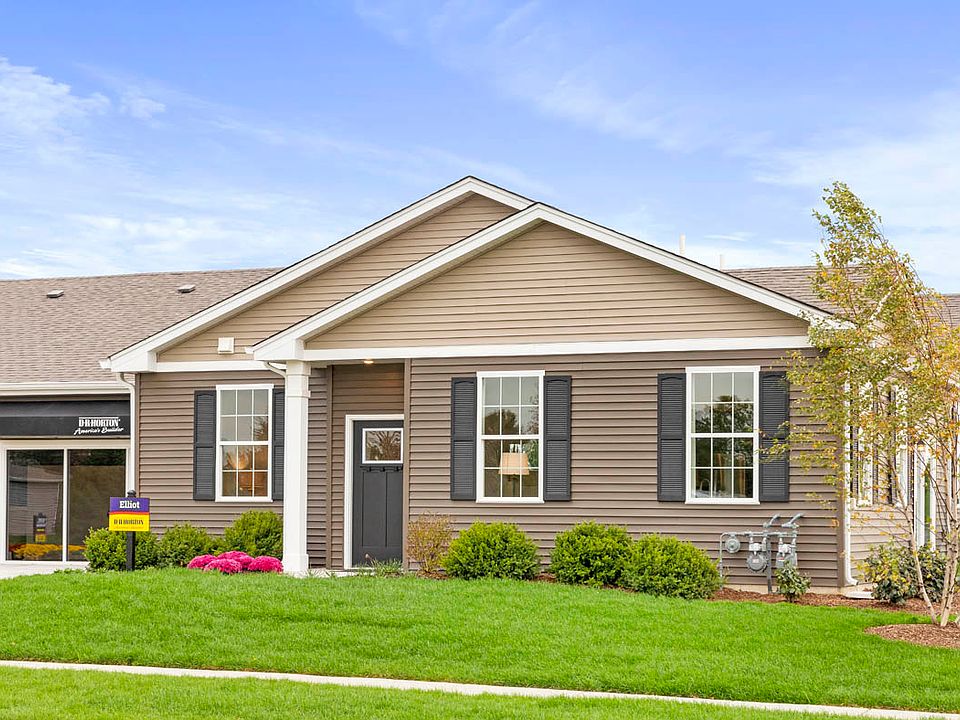 Subdivision Image 0