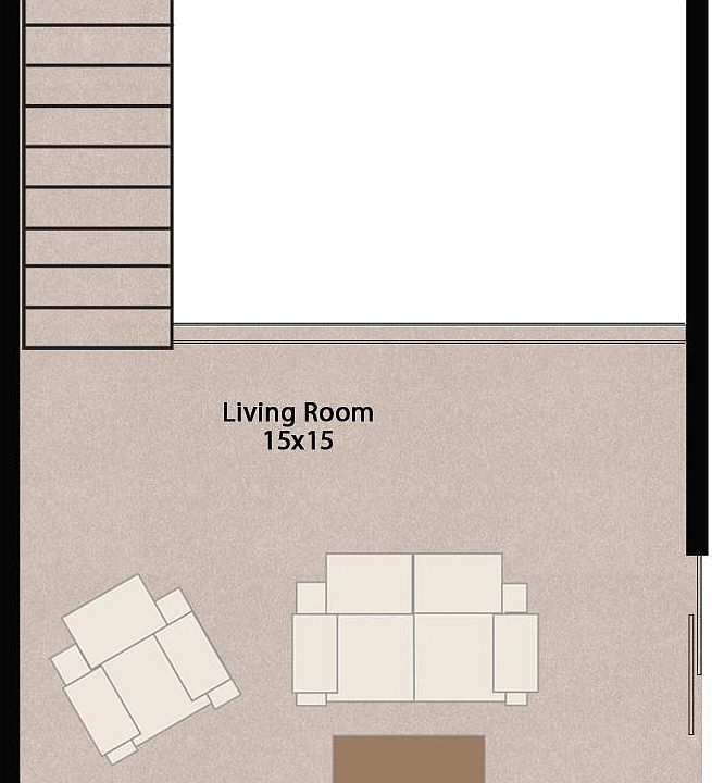 2nd image of 699 W Mifflin St APT 309