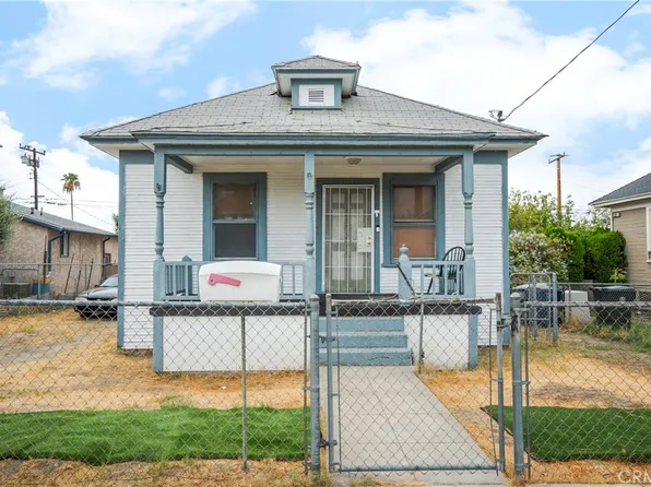 1133 Alta St, Redlands, CA 92374