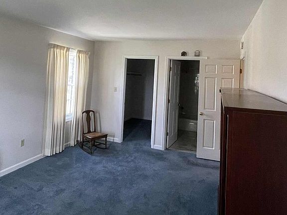 4th image of 3531 Peters Creek Rd NW APT 216