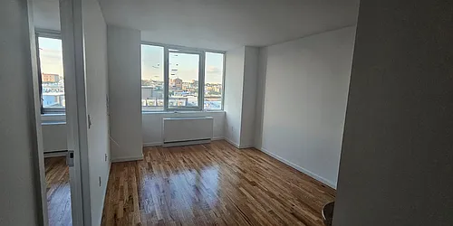 Rented by Farside Realty LLC