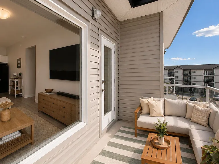 8501 Wilshire Blvd — Photo 18