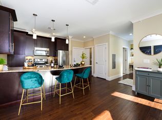 1000 Matrix Way #4205, Hudson, MA 01749