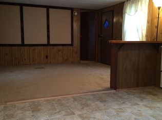 255 Summer Ln, Moncks Corner, SC 29461