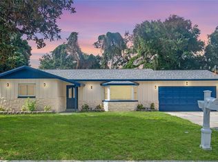 907 Woodland Ter, Brandon, FL 33511