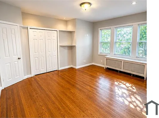 3 bed, $1,650 — Photo 3