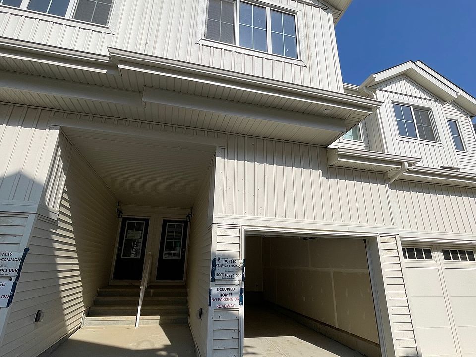 1st image of 7020 Keswick Dr SW