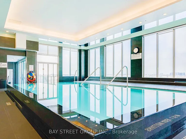 555 Wilson Ave #1009E — Photo 16