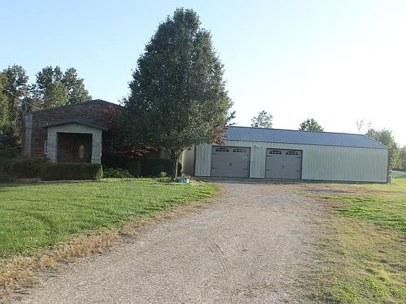 2nd image of 1183 E 530th Ave