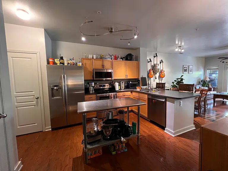 2020 5th Ave S #337 — Photo 13