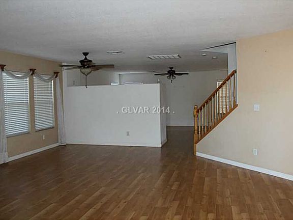 4th image of 5008 Indigo Gorge Ave