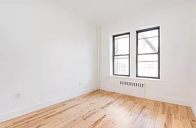 Rented by RealTegrity NY LLC