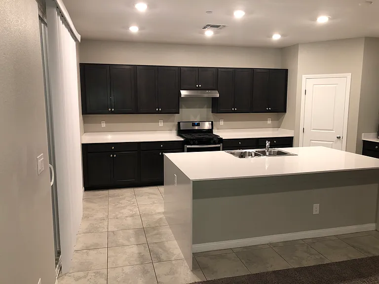 6907 Elysian Valley Ave — Photo 5