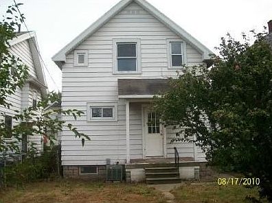 2nd image of 1233 Ellis Ave